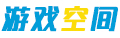 股票行市场网